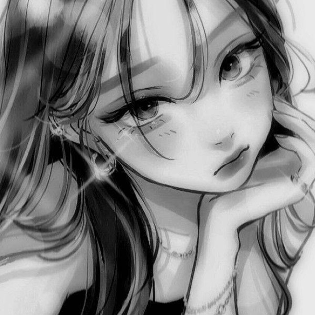 profile cover