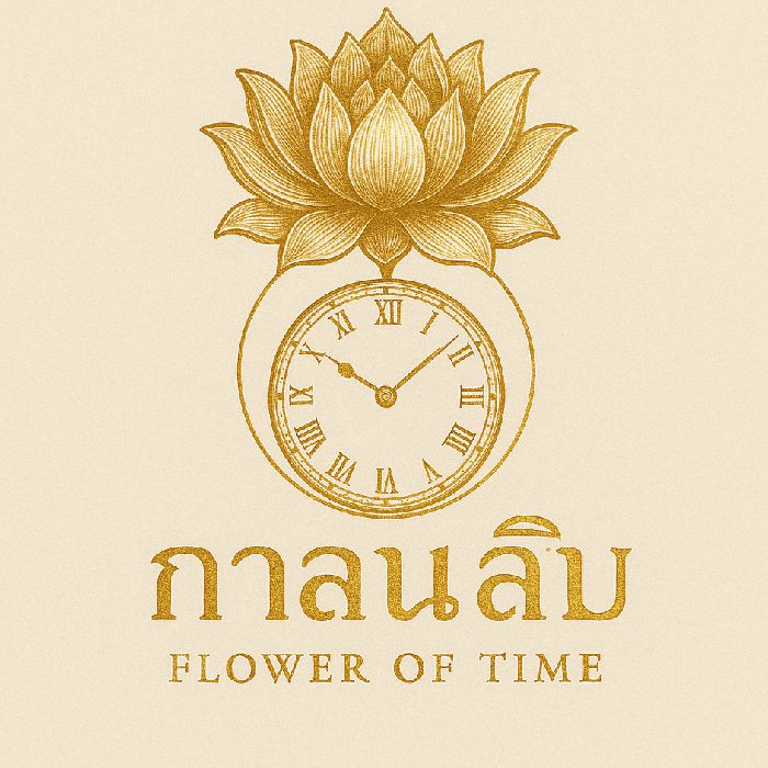 profile cover