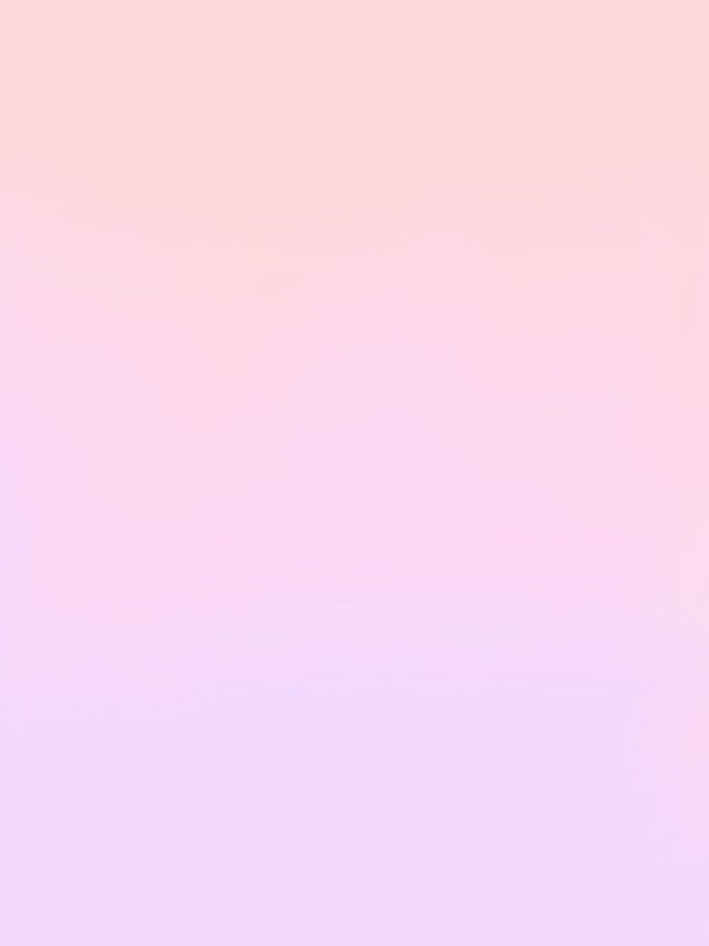 story-img