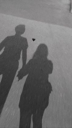 story-img