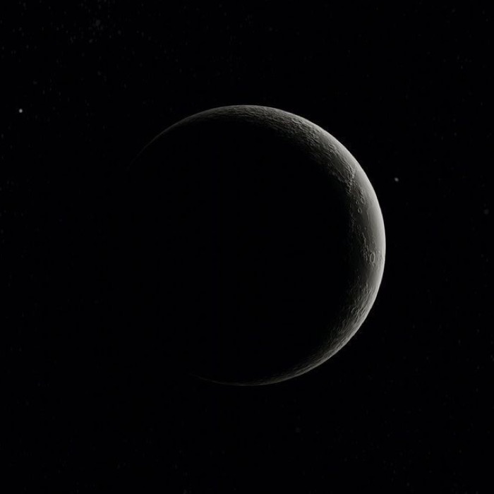 profile cover