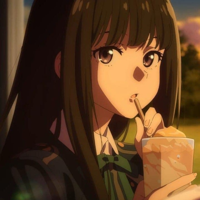 profile cover