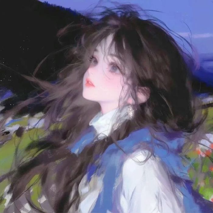 profile cover