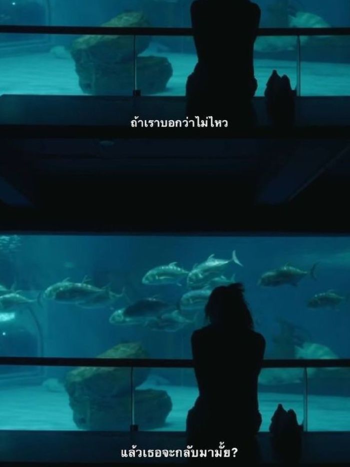 story-img