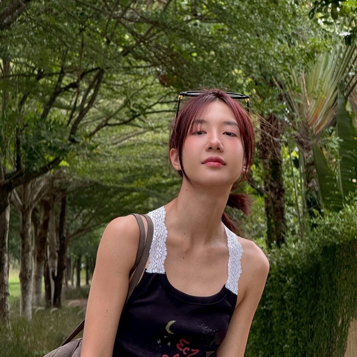 profile cover
