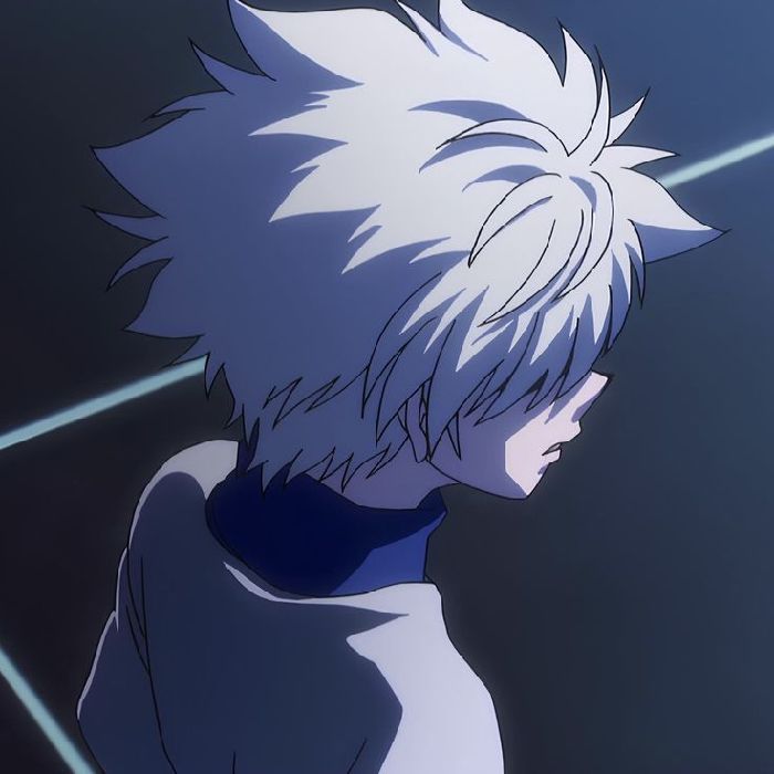 profile cover