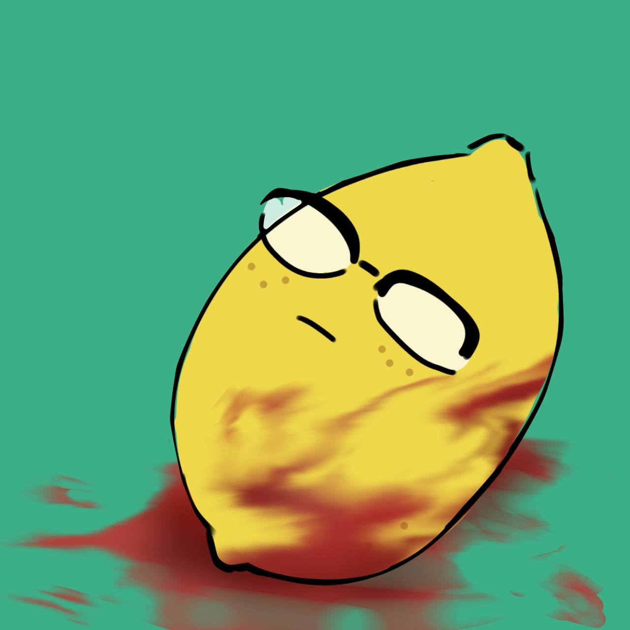 profile cover