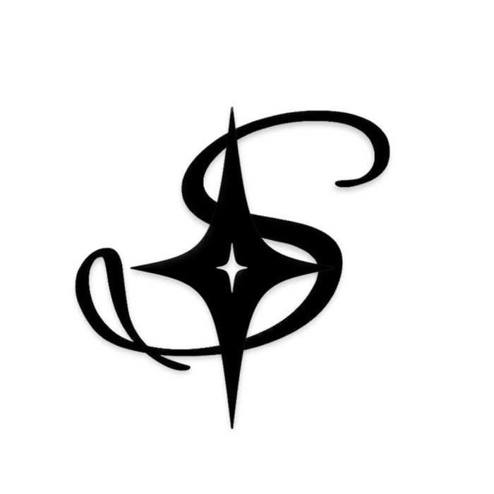 profile cover