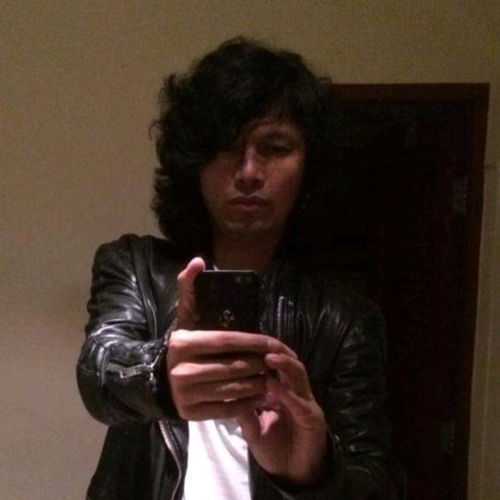 profile-image