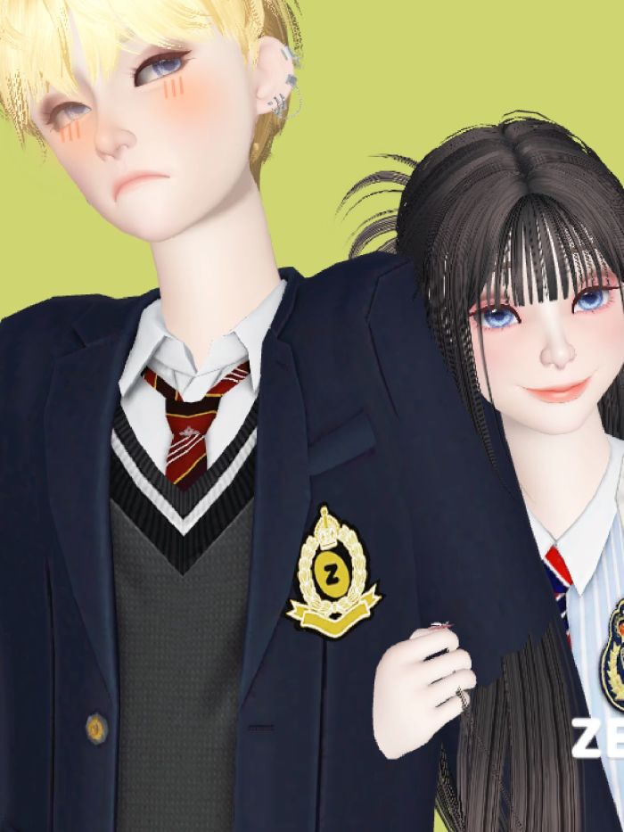 story-img