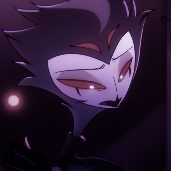 profile cover