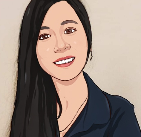 profile cover