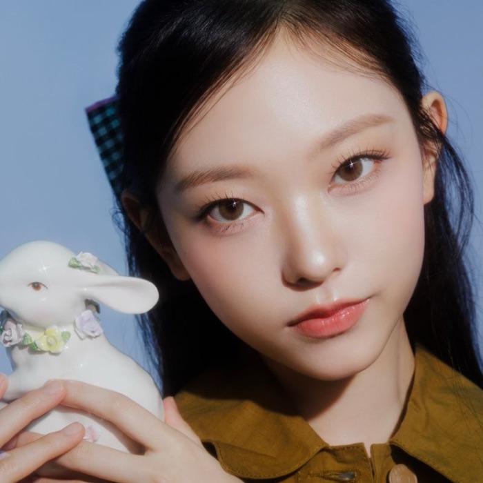 profile cover