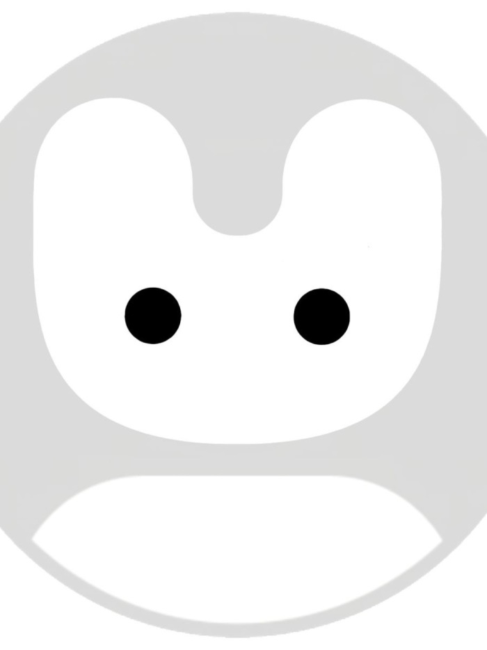 story-img