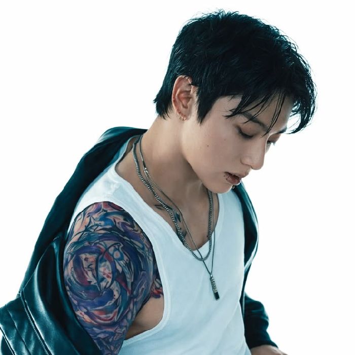 profile cover