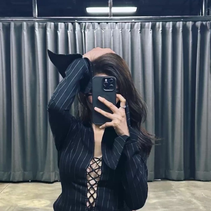 profile cover