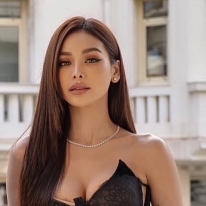 profile cover