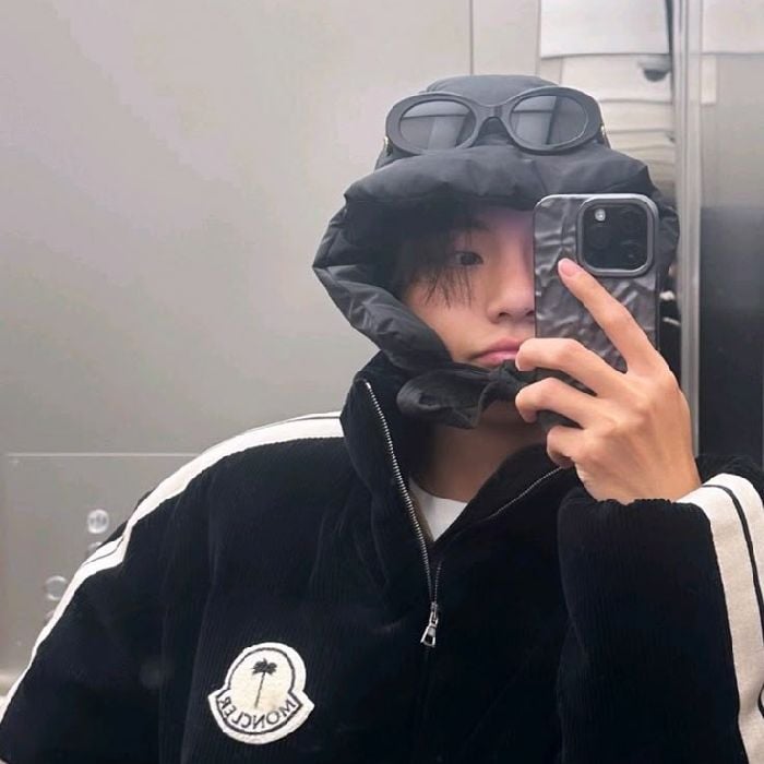 profile cover
