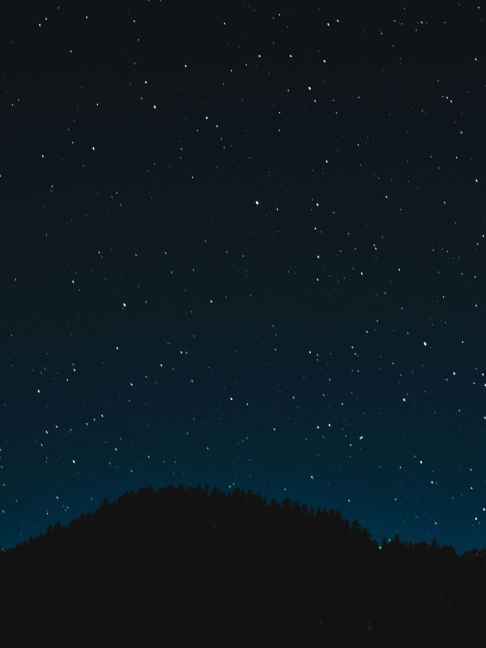 story-img