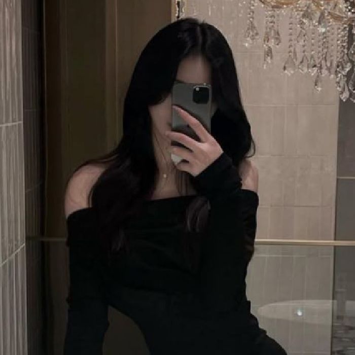profile cover