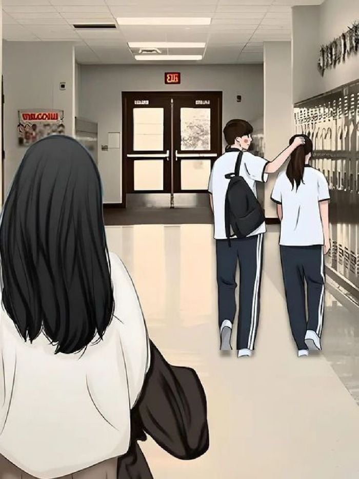 story-img
