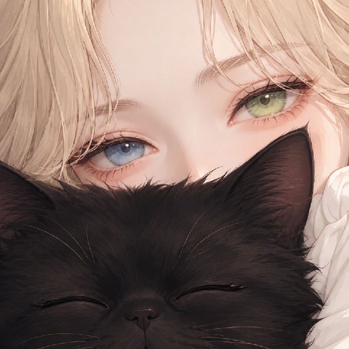 profile cover