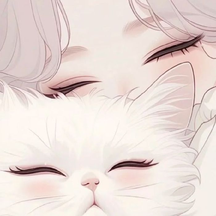 profile cover