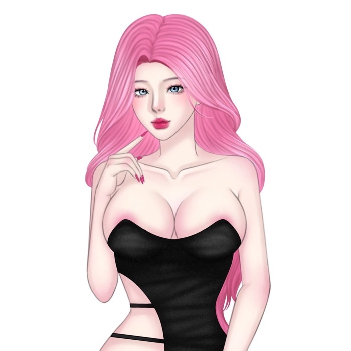 profile cover