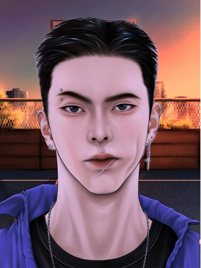 story-img