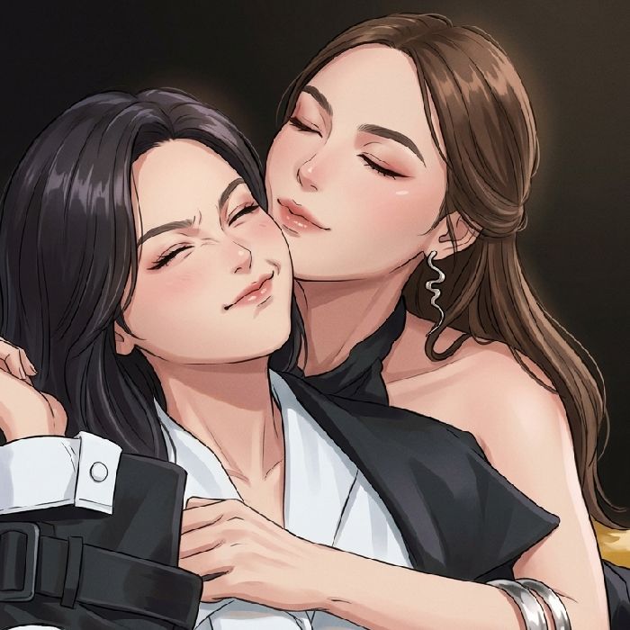 profile cover