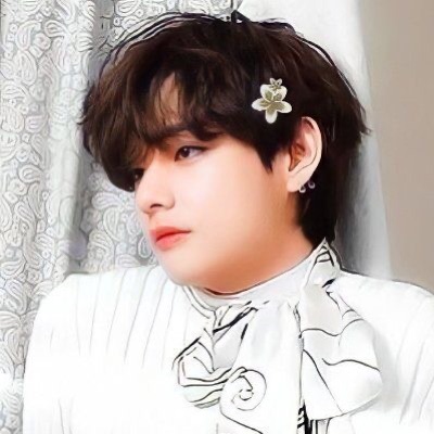 profile cover