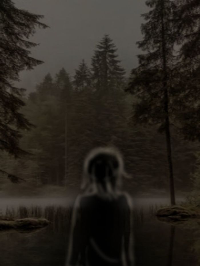 story-img