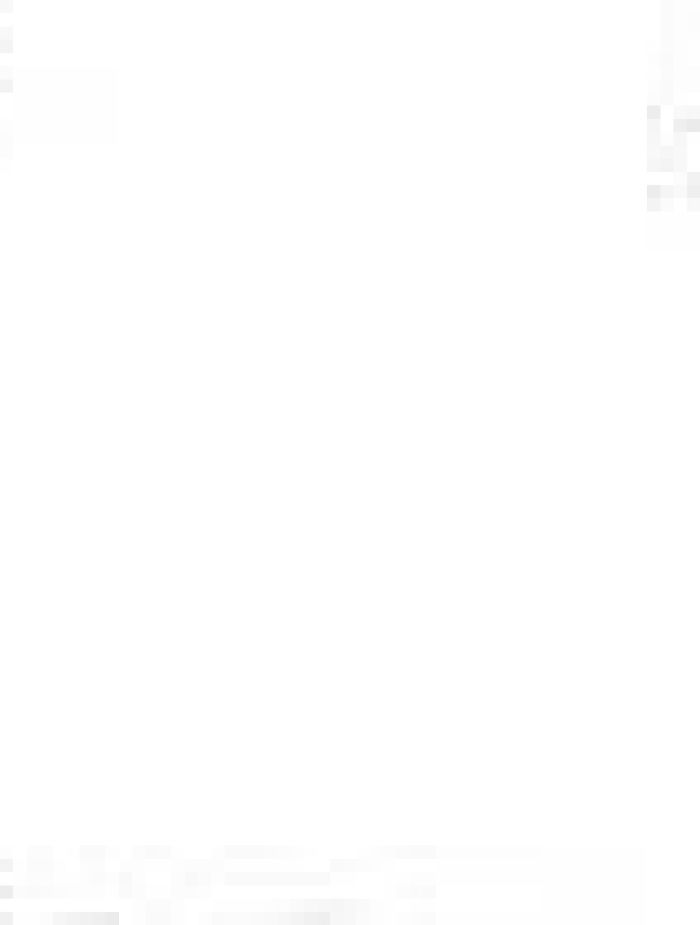 story-img