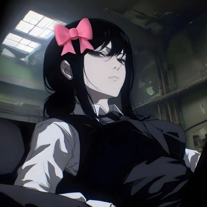 profile cover