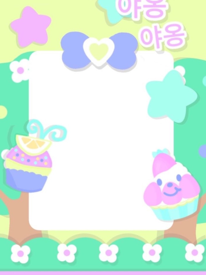 story-img