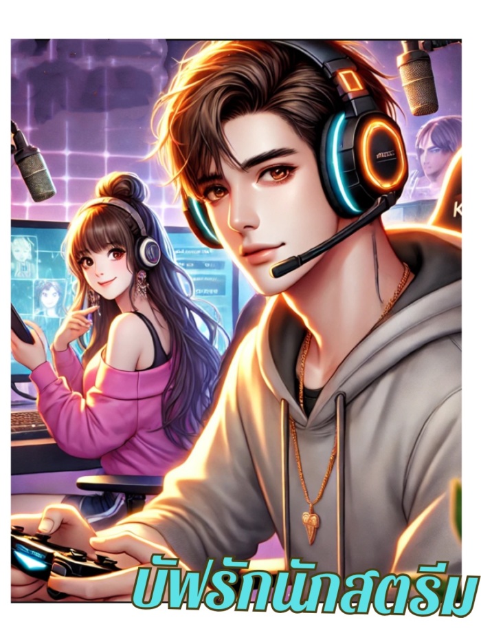 story-img