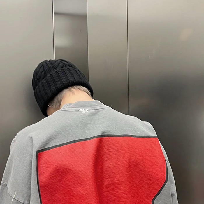 profile cover