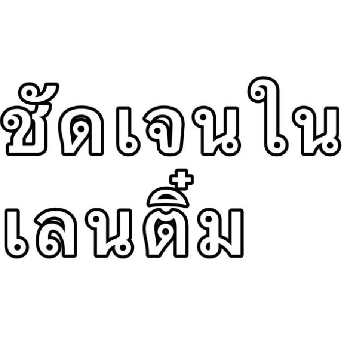 profile cover