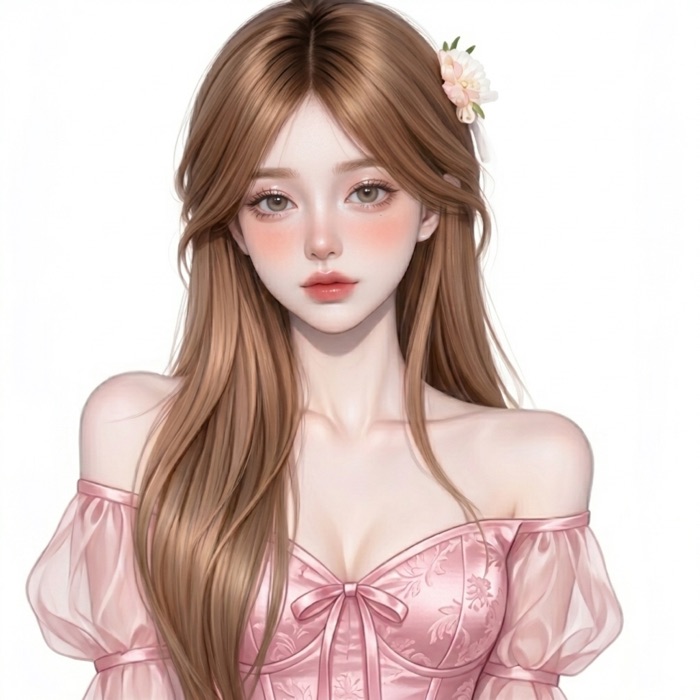 profile cover