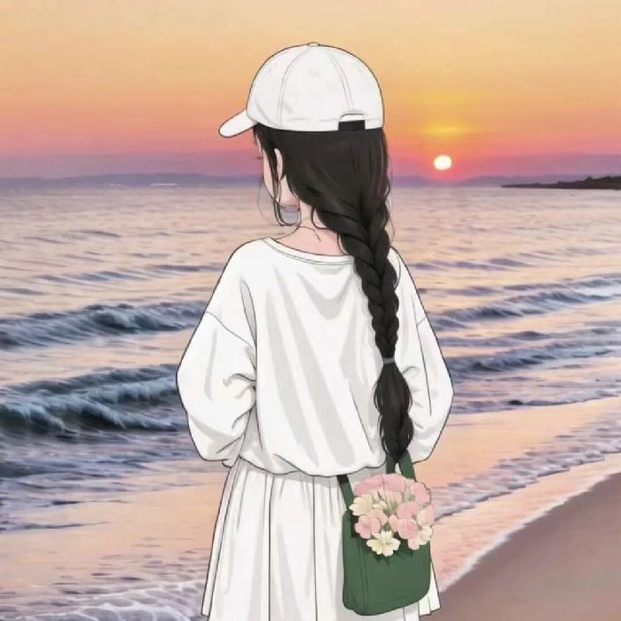 profile cover