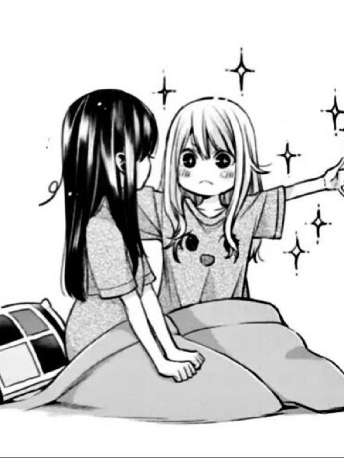 story-img