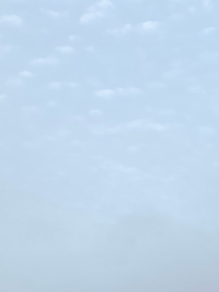 story-img
