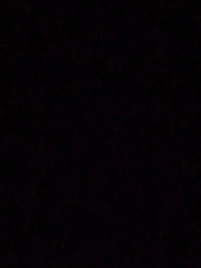 story-img