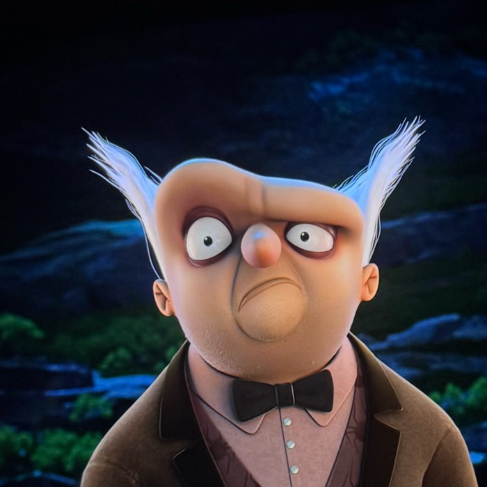 profile-image