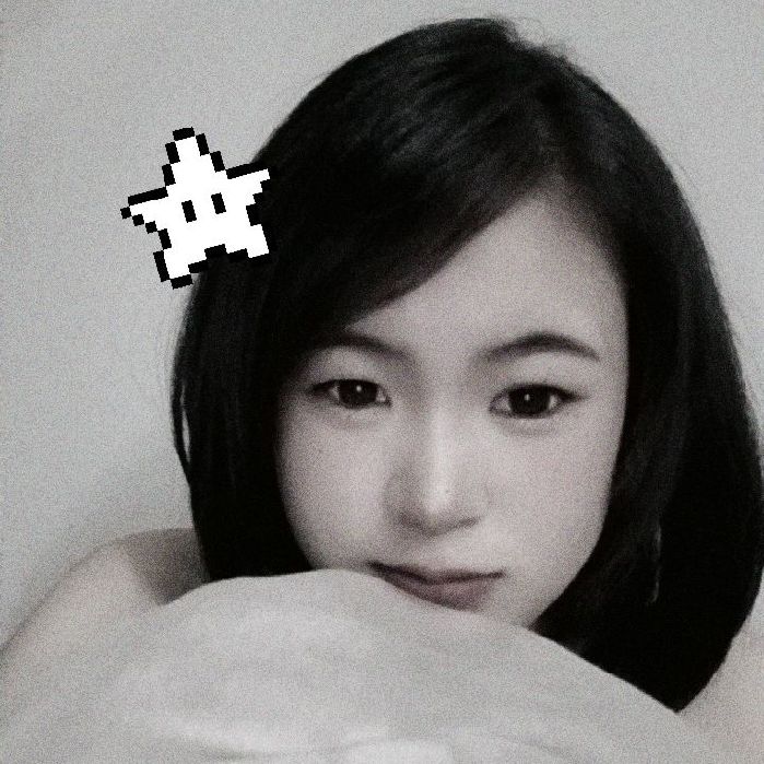 profile cover