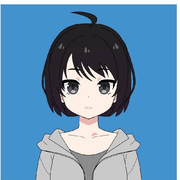 profile cover