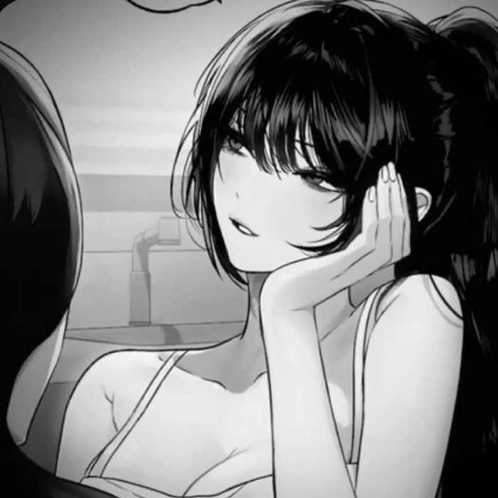 profile cover