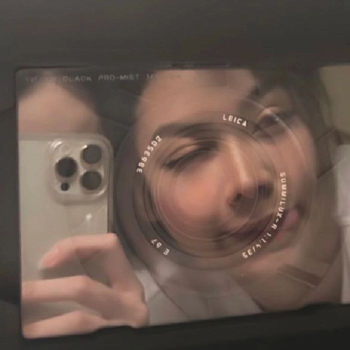 profile cover