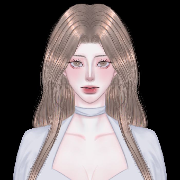 profile cover
