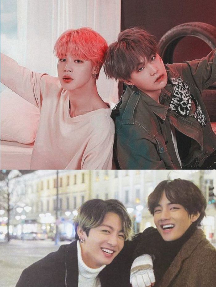 story-img